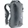 Deuter Vertrail 16 graphite/tin