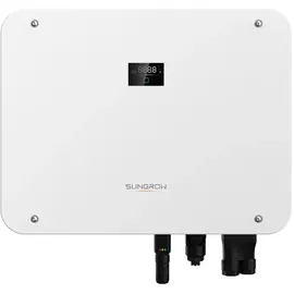Sungrow SH25T Hybrid-Wechselrichter 25 kW mit WLAN