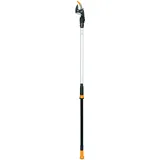 Fiskars Baumschere UPX82
