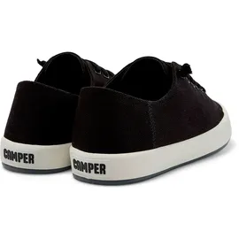 Camper Andratx Herren Black 43