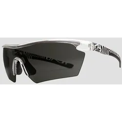 Volcom Download Asphalt Beach Sonnenbrille gray Gr. Uni