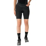 Vaude Active Pants 42