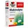Doppelherz Elektrolyte zuckerfrei Brausetabletten
