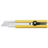 OLFA H-1 Cuttermesser 25 mm