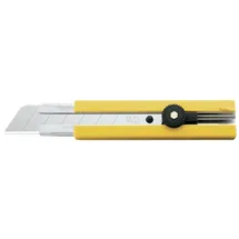 OLFA H-1 Cuttermesser 25 mm