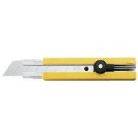 OLFA H-1 Cuttermesser 25 mm