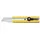 OLFA H-1 Cuttermesser 25 mm