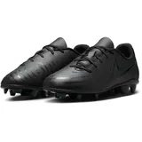 Nike Jr. Phantom GX II Club MG