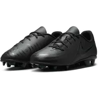 Nike Jr. Phantom GX II Club MG