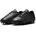 Jr II Club MG schwarz/schwarz 36 5