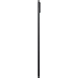 Xiaomi Pad 6 11.0'' 128 GB Wi-Fi gravity grey