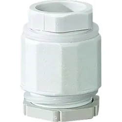 HENSEL Verbindungsstutzen AVS 16