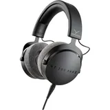 Beyerdynamic DT 700 PRO X Schwarz