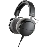 Beyerdynamic DT 700 PRO X Schwarz