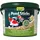 Tetra Pond Sticks 10 l