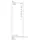 Siemens 6AV2123-2JB03-0AX0 SPS-Displayerweiterung 24 V/DC