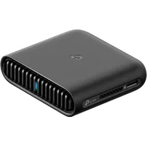 TP-Link TL-WR3002X Wi-Fi 6 Reise-Router