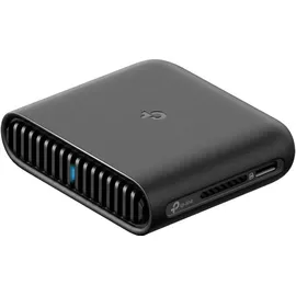 TP-Link TL-WR3002X Wi-Fi 6 Reise-Router