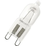 Osram HALOPIN 66720 ECO 20W G9 (945273)