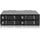 ICY Dock 4X M.2 NVMe PCIe 4.0 SSD zu 4X OCuLink (SFF-8612) Wechselrahmen - schwarz