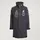 adidas PERFORMANCE Sportjacke Mercedes-AMG Petronas Formula 1 Team ENGINEERS REGENPARKA / Black / M