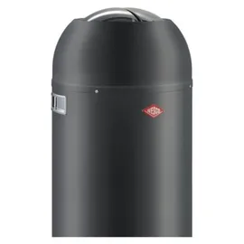 Wesco Kickmaster Maxi 40 l Graphit matt