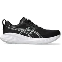 Asics GEL-CUMULUS 27 Herren Black/Concrete 45