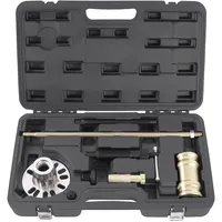 TECPO 3in1 Hydraulischer Ausdrücker-Satz für Antriebswellen...