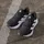 adidas Galaxy 7 Core Black / Cloud White / Carbon 43 1/3