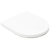 sat - swiss aqua technologies SAT Brevis Weiß