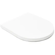 sat - swiss aqua technologies SAT Brevis Weiß