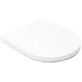 sat - swiss aqua technologies SAT Brevis Weiß