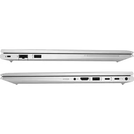 HP EliteBook 650 G10, Core i5-1335U, 8GB RAM, 256GB SSD, DE (817N0EA#ABD)