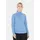 Whistler Blume Blau L