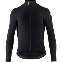 Assos Mille Gt Hashoogi Winter S11 Jacke - Storm Blue - XL