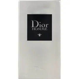 Dior Homme Eau de Toilette 150 ml