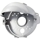 Panasonic Wetterschutzgehäuse WV-QSR500-W