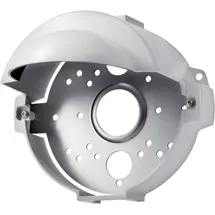 Panasonic Wetterschutzgehäuse WV-QSR500-W