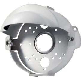 Panasonic Wetterschutzgehäuse WV-QSR500-W