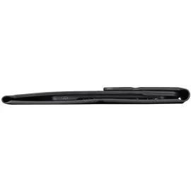Hama Key4All X3100 Bluetooth-Tastatur mit Tablet-Tasche 00125131