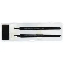 Matin Sensor Reinigungs Set