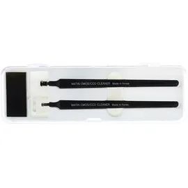 Matin Sensor Reinigungs Set