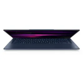 Lenovo Yoga Slim 7 14Q8Y11 Snapdragon X2P-42-100 16 GB RAM 1 TB SSD Tidal Teal 83QR001UGE