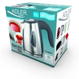 Adler AD 1203