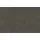 Diephaus Blockstufe 125 x 35 x 15 cm anthrazit