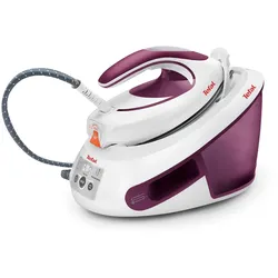 Tefal Express Anti-Calc SV8054