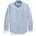 Langarmhemd XL
