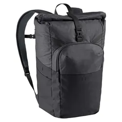 Vaude Rucksack Okab, black, -