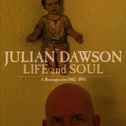 Life and Soul-a Retrospective 1982-1995 (Neu differenzbesteuert)