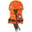 Rettungsweste 15-20kg